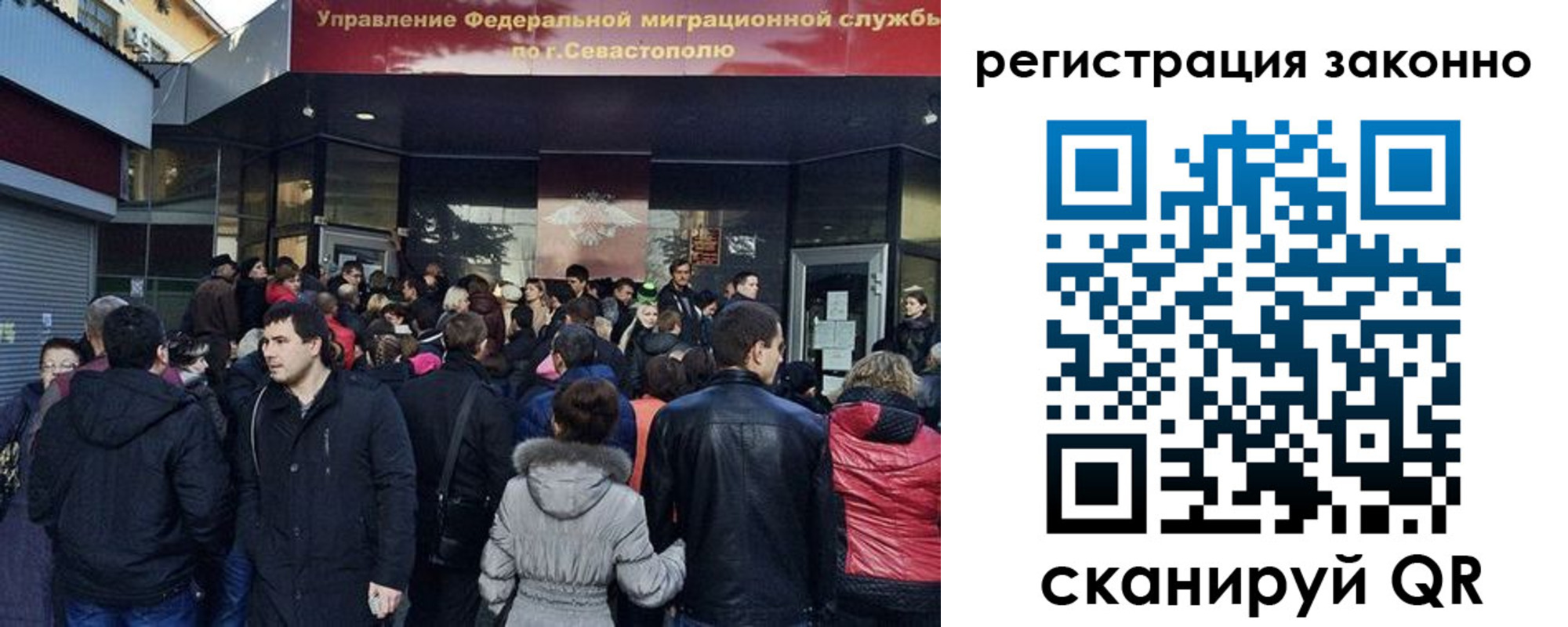 пропишу в квартире в Александрове